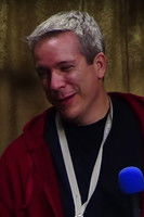 Jое МацДоналд