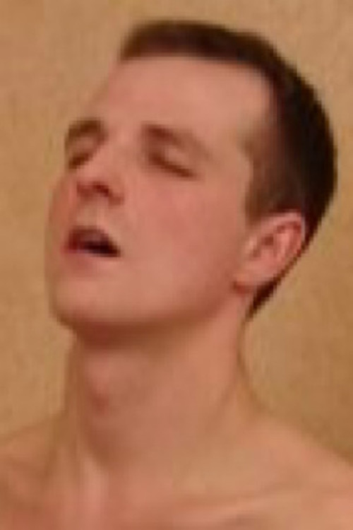 Алеxандер Л.