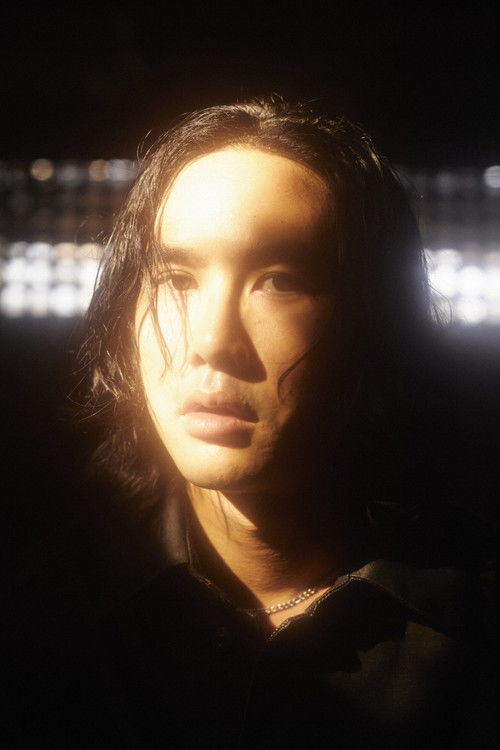 Коракрит Арунанондцхаи