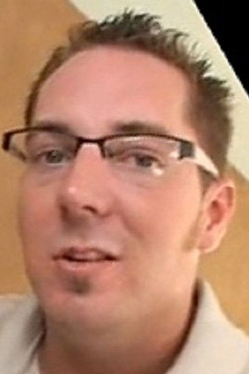 Стевен Книгхт