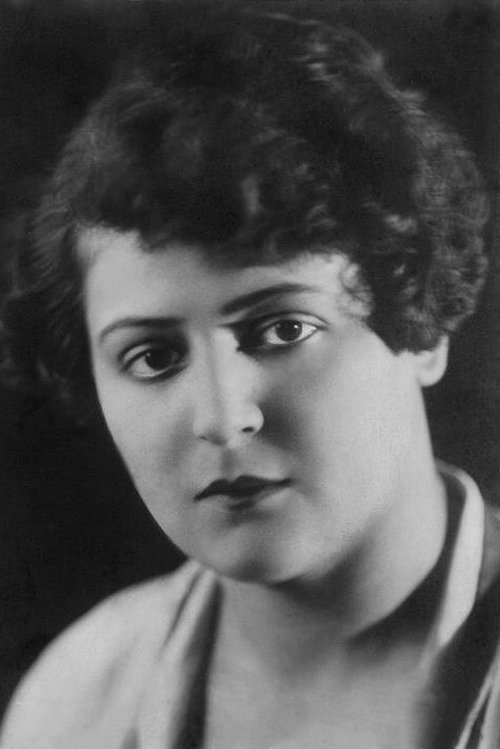 Марй Jансовá