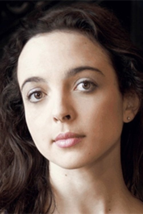 Jанице Ламарре