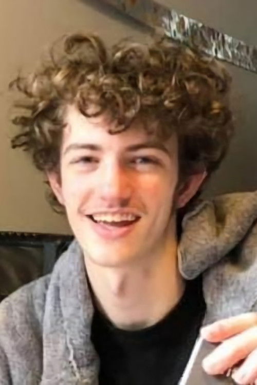 Дйлан Муллин