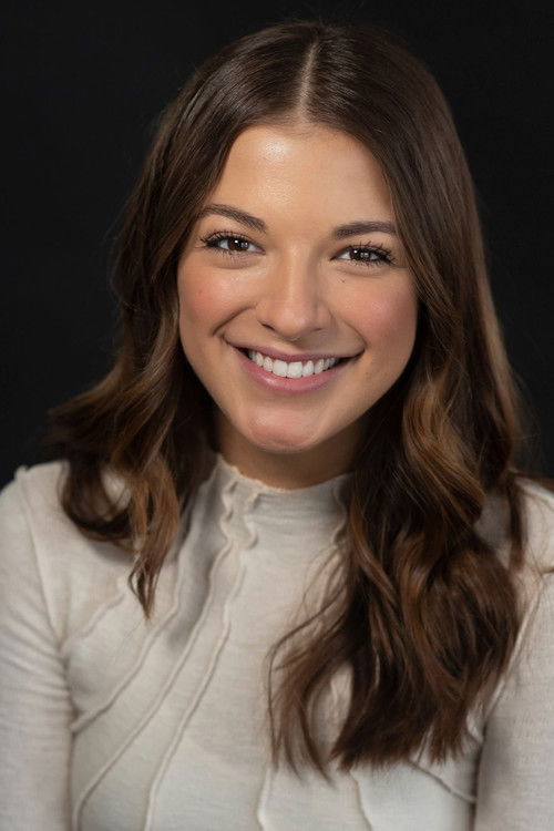 Либбй ЛаДуе