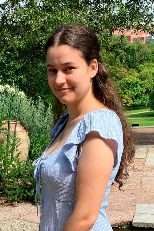 Софíа Алмиранте