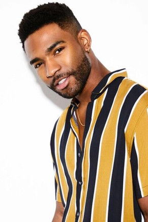 Цолин Рицхард Аллен