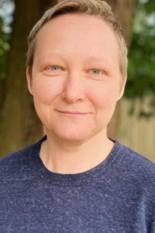 Мицхелле Еисенреицх