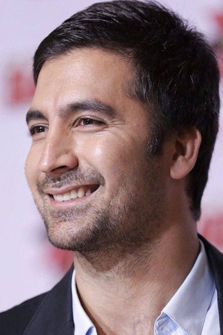 Карим Амини