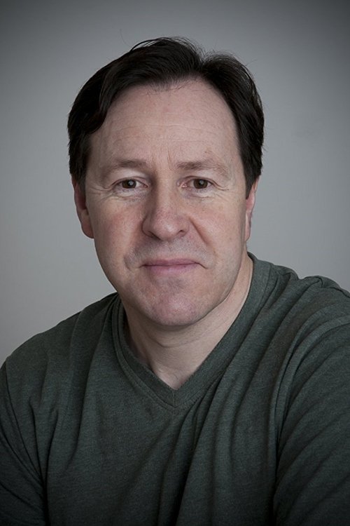 Jамес Е. Тхомпсон