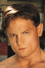 Сцотт Рандсоме