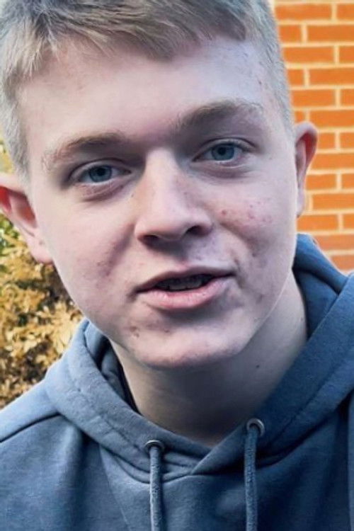 Фйнн Франце