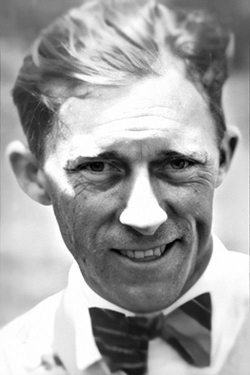 Леwис Р. Фостер