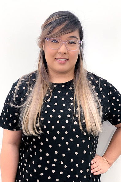 Мицхи Qуе Доан