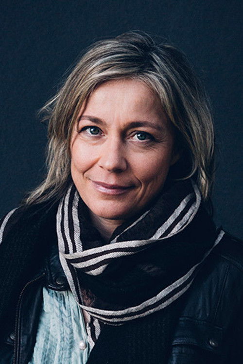 Хаттие Далтон