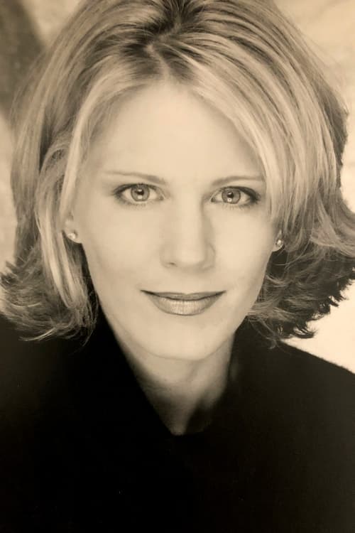 Анне Тремко