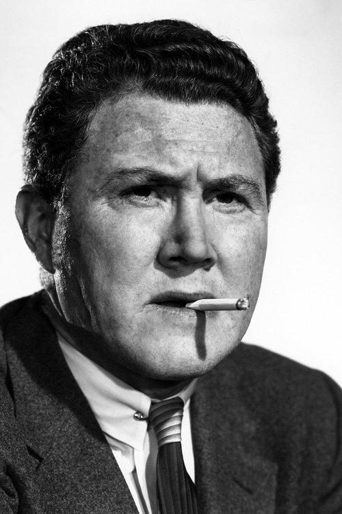 Хенрй Слате