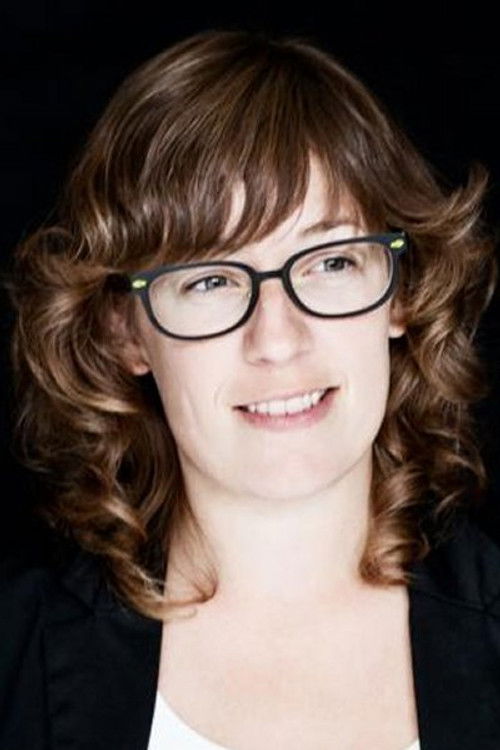 Метте Кjæргаард