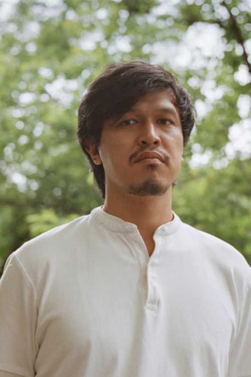 Аруан Анартай