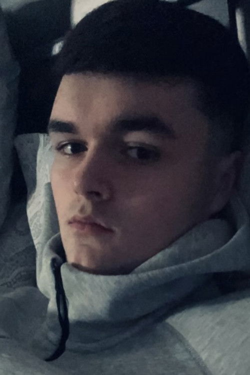 Тайлор Цоллинс