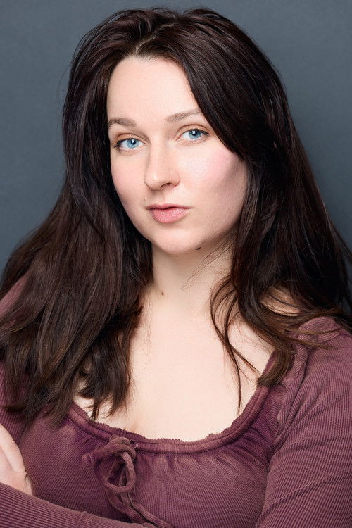 Цоллеен Росе Трундй