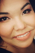 Лиса Диане Руецкерт