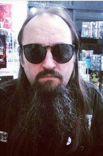 Петтер Баиесторф