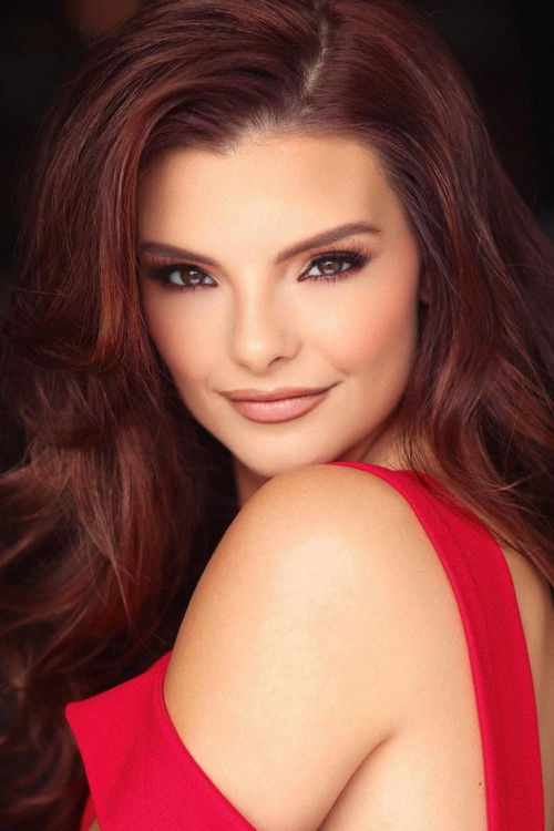 Jордйн Найлор