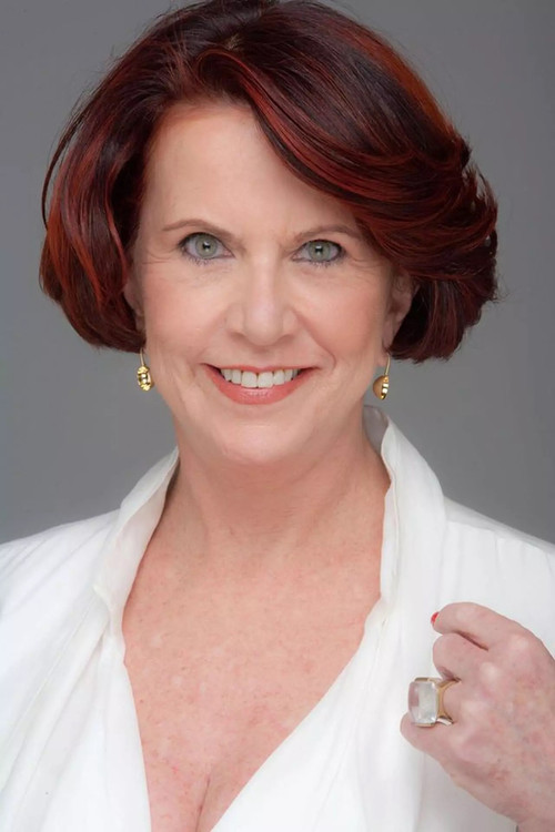 Ада Цхаселиов