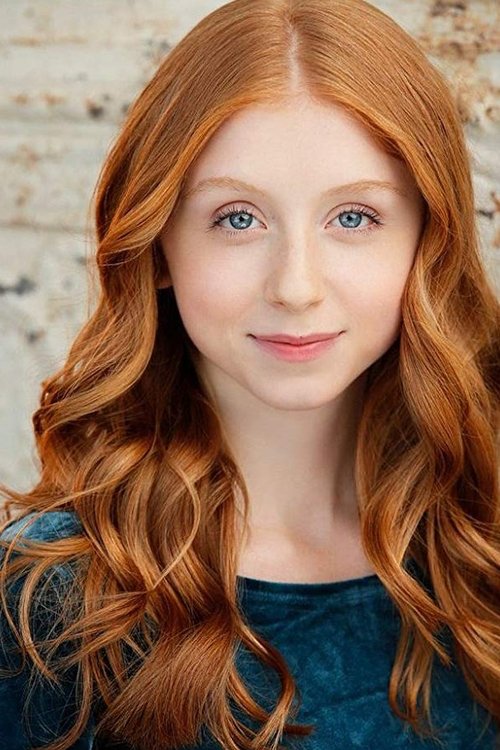 Jулиетте Ангело