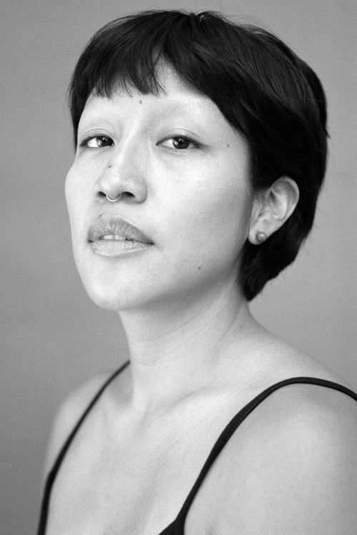 Гéнесис Манцхерен Абаj