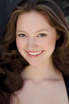 Емилй Приор