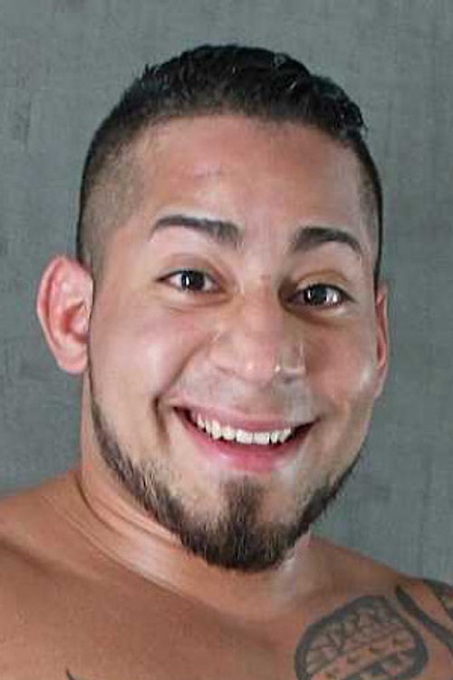 Травис Саинт