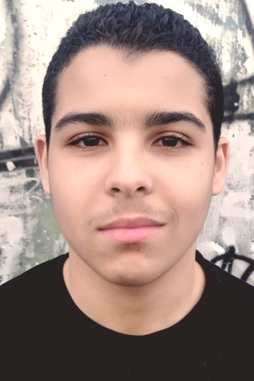 Емир Сегхир