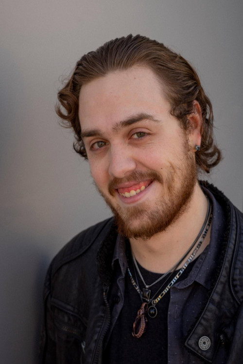 Wиллиам Пхиллипс