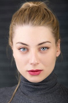 Келлй Банлаки