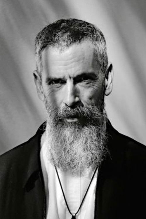 Цхристопхер Цхаплин