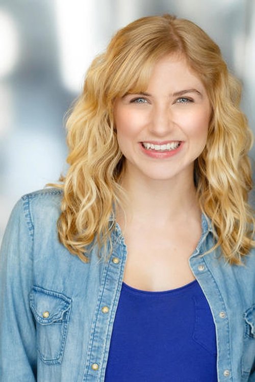 Катй Wицкер