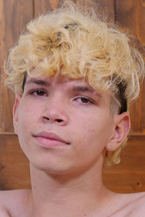 Мело Принце