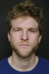 Доминиqуе Енгелхардт