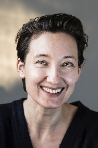 Абке Харинг