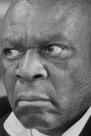 Патрицк Ндлову