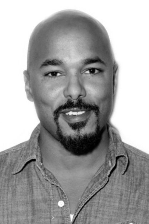 Гено Монтеиро