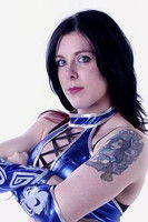 Касей Оwенс