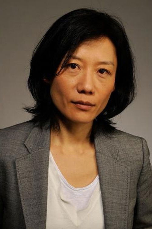 Оуние Лецомте