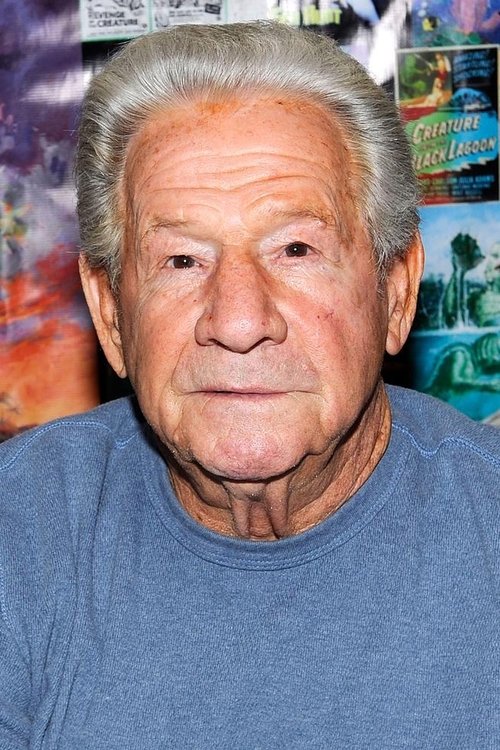 Рицоу Броwнинг