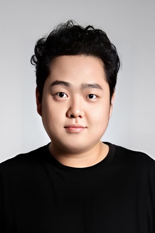 Бай Хао Чэнь