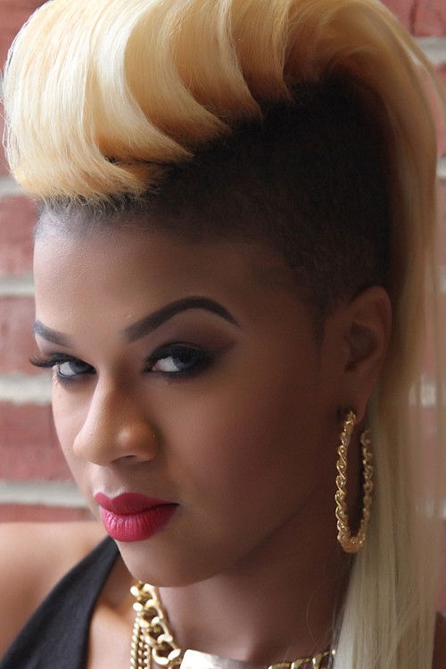 Келсей Нйколе