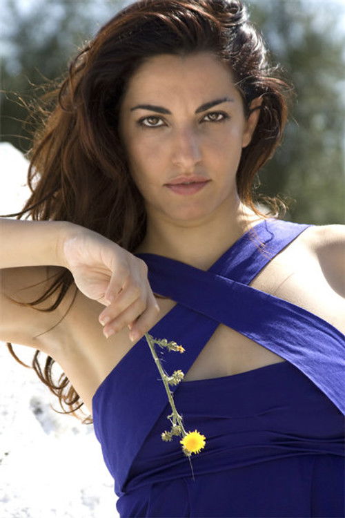 Ориана Целентано