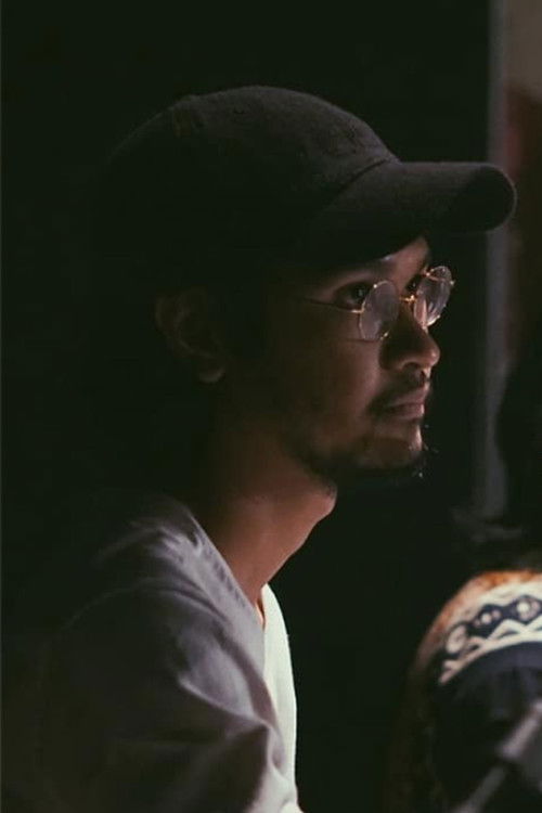 Мегат Фазлй