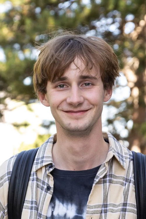 Грегор Храšка